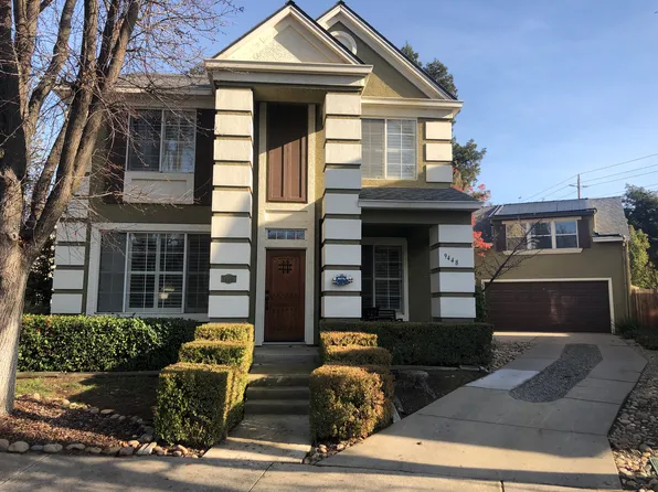 9448 Cedarview Way, Elk Grove, CA 95758