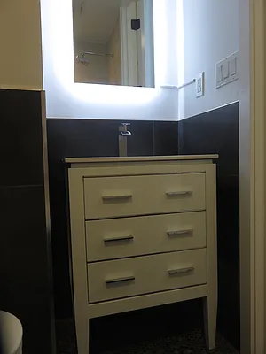 Rented by Rennit Inc. | media 95