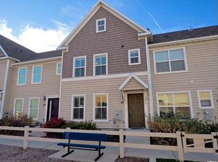 181 W Carrick Dr, South Salt Lake, UT 84115