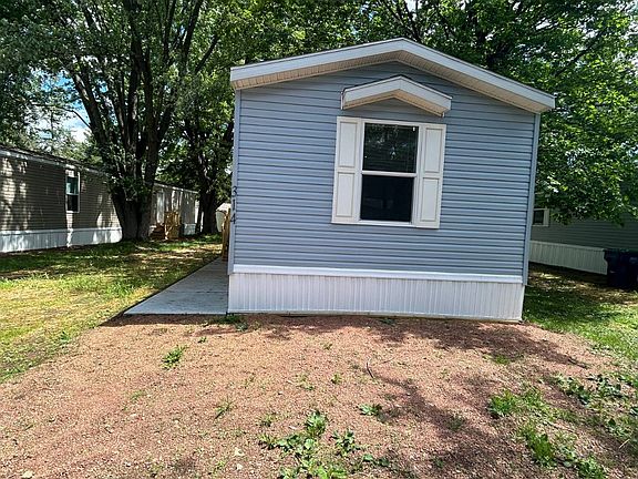 4th image of 228906 N 120th Ave #314