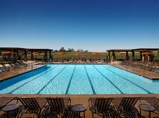 35497 Evening Glow Dr, Murrieta, CA 92563