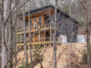 345 Rock Mill Trl, Murphy, NC 28906