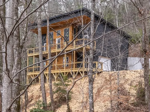 345 Rock Mill Trl, Murphy, NC 28906