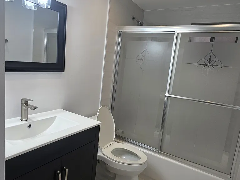 8400 SW 133rd Avenue Rd #22 — Photo 15
