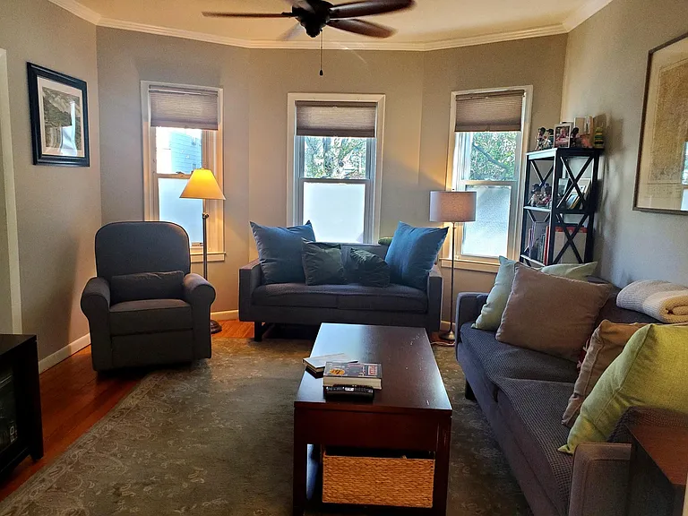 59 Cameron Ave — Photo 3