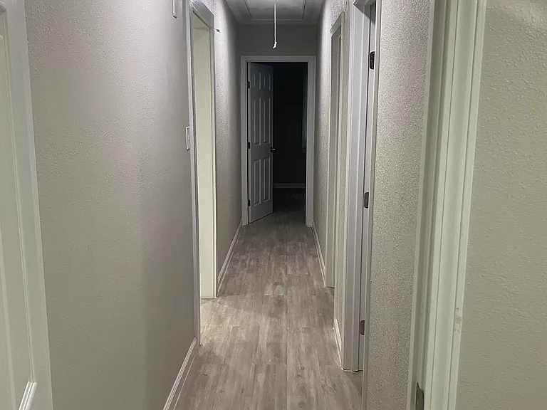 3910 Old Baker Rd — Photo 5