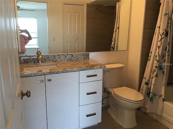 3rd image of 8939 Latrec Ave #1308