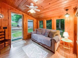 82 Dewey Rd #ID1248568P, York, ME 03909