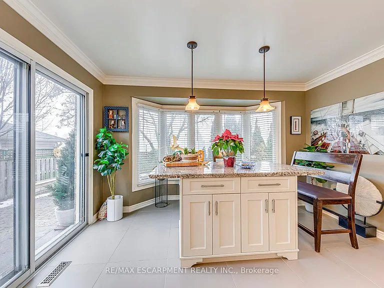 4220 Millcroft Park Dr — Photo 16
