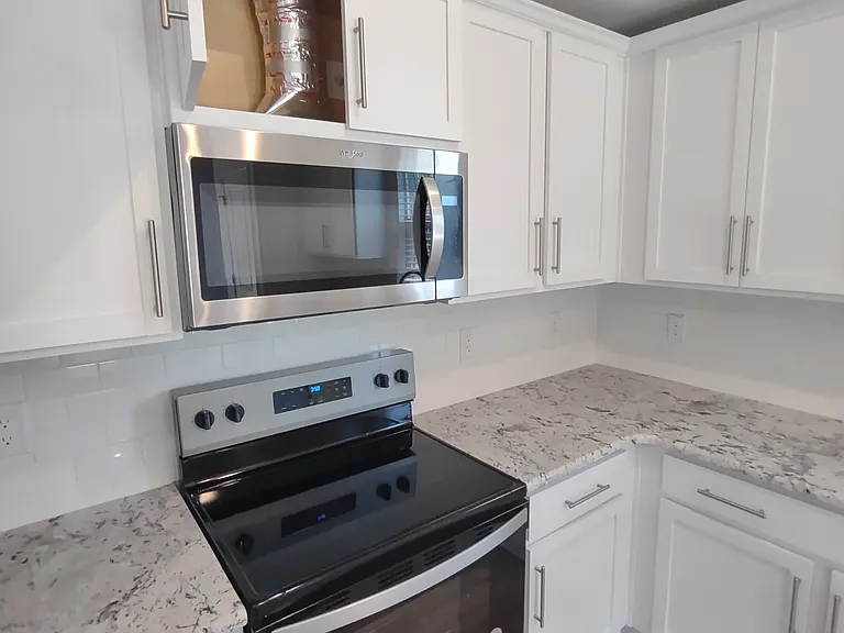 1496 Rhodes Pond St — Photo 17