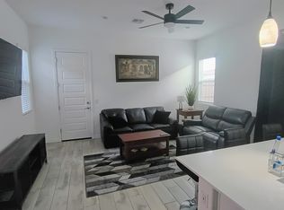 3243 W Peak View Rd, Phoenix, AZ 85083