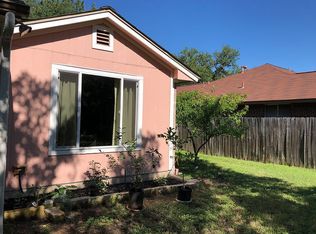 2903 Aster Pass, Cedar Park, TX 78613