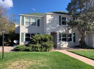 1422 W 2nd Ave #1, Cheyenne, WY 82001