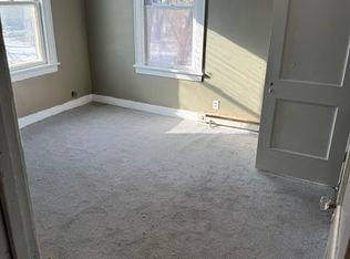 631 W Prairie Ave APT 3, Decatur, IL 62522