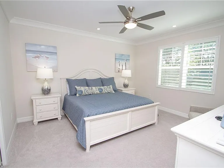 232 Indies Dr E #101 — Photo 20