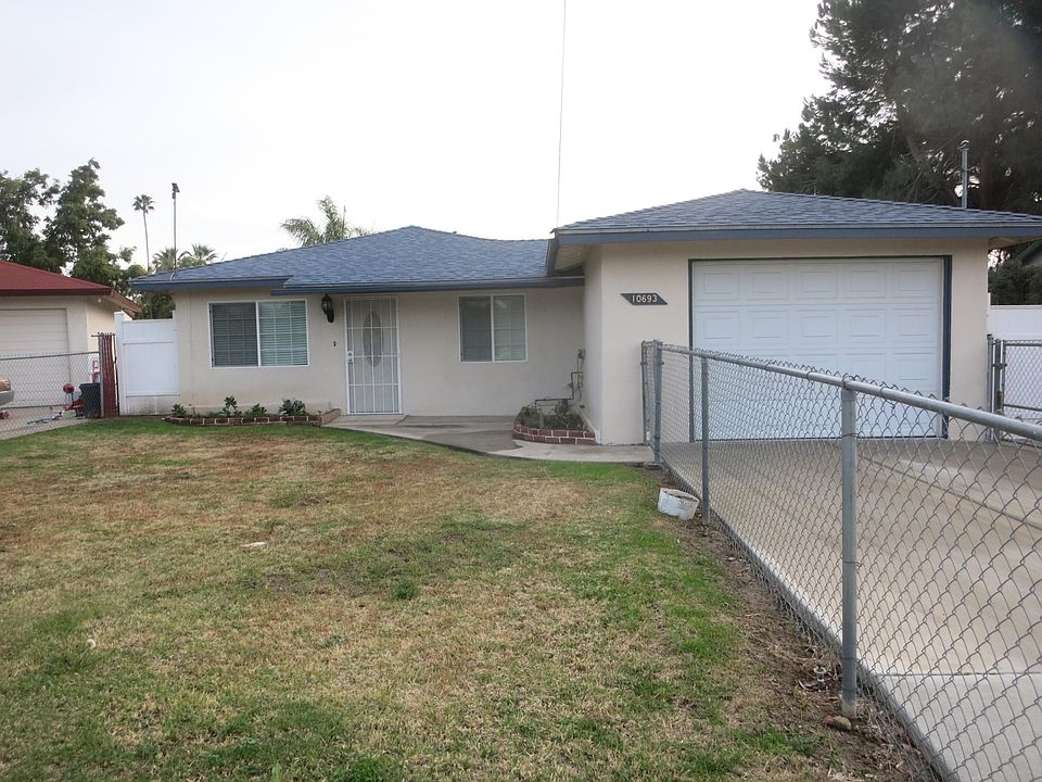 1st image of 10693 Seamont Dr