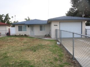 10693 Seamont Dr, Loma Linda, CA 92354