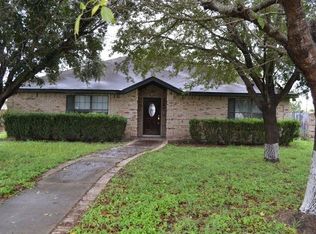 508 Tulip Cir, Alamo, TX 78516