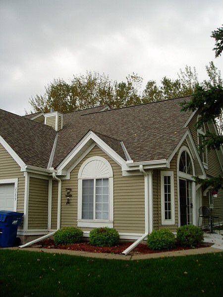 1st image of 2399 Cypress Dr