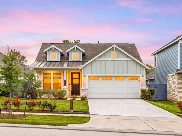 33142 School Hill Rd, Fulshear, TX 77441