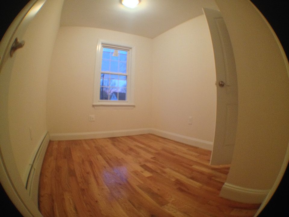 2nd image of 1405 McBride St