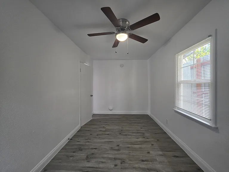 1765 E 42nd St #1 — Photo 10