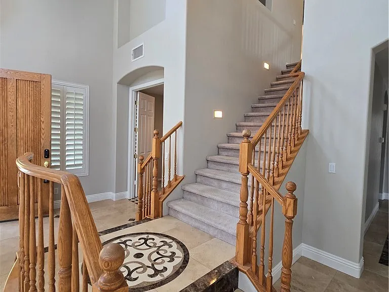 10887 Osceola Mills St — Photo 33