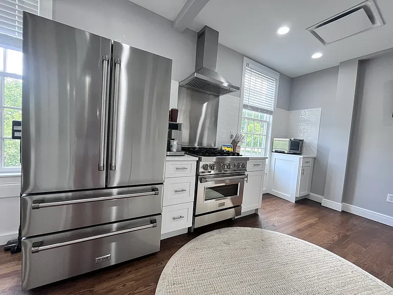2614 Boston Post Rd #3816 — Photo 4