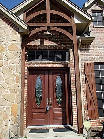 1st image of 10324 Creek Hollow Ln