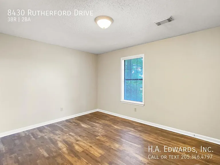 8430 Rutherford Dr — Photo 6