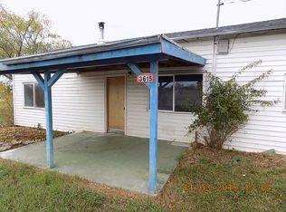 3615 Corey Rd, Central point, OR 97502