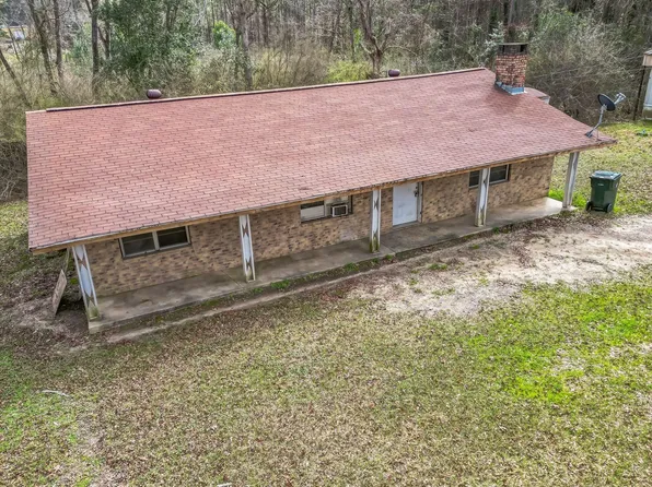 1506 Hopkins Dr, Jasper, TX 75951