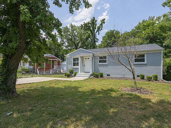 4th image of 719 Elissa Dr