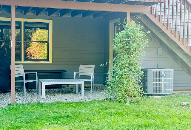 146 Spinnaker Way — Photo 5