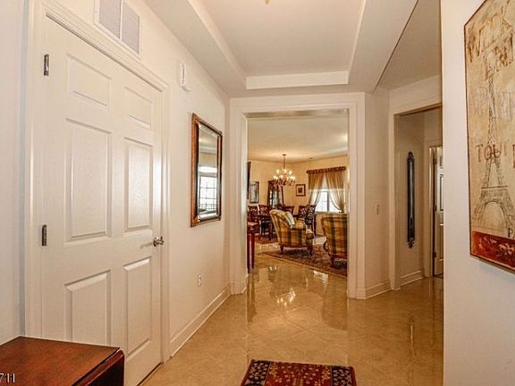 4th image of 7201 Minuteman Ln #7201