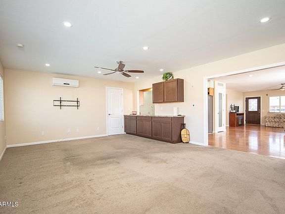 5th image of 9436 W INDIAN HILLS Drive