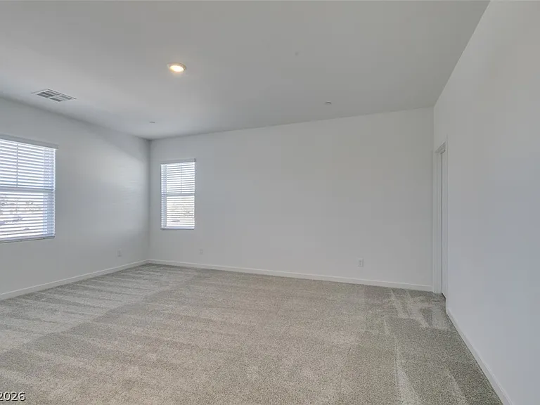 405 Isla Enclave Way — Photo 33