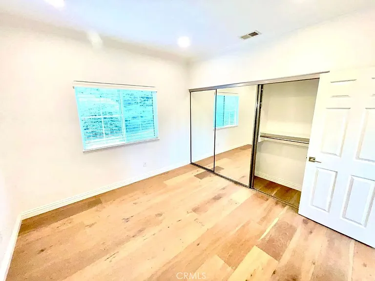 8058 Gilman Ct — Photo 23