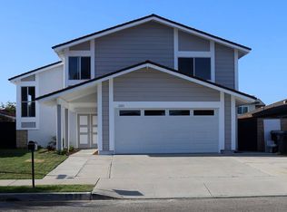 1311 Monet Pl, Oxnard, CA 93033