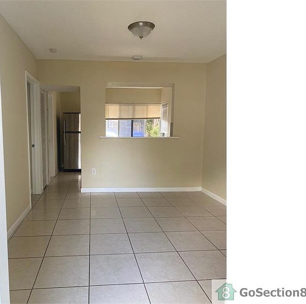 1st image of 2730 NW 19th Ave #1