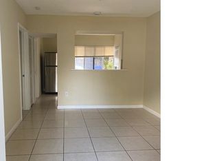 2730 NW 19th Ave #1, Miami, FL 33142