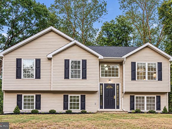 2nd image of 5 Raspberry Ln