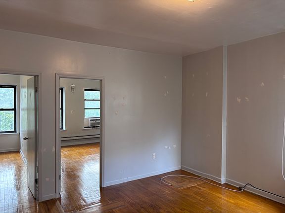 4th image of 40 Mulberry St #4F