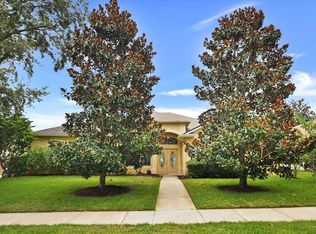 116 Oak Grove Cir, Lake Mary, FL 32746