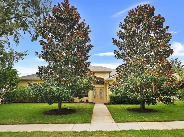 116 OAK GROVE CIRCLE, LAKE MARY, FL 32746