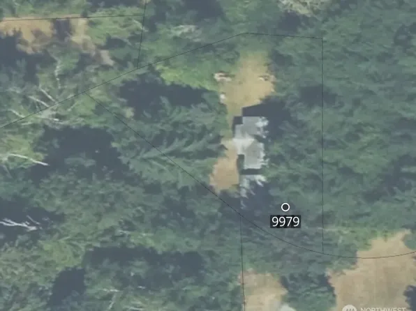 9979 Miami Beach RD NW, Seabeck, WA 98380