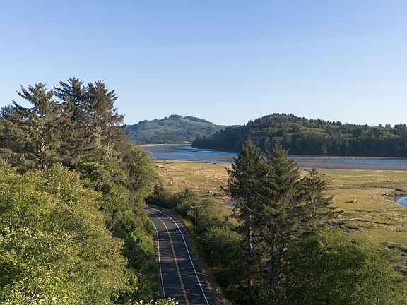 5th image of Tl 314 Brooten Hill Rd