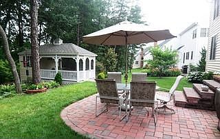 2nd image of 1528 Winfields Ln