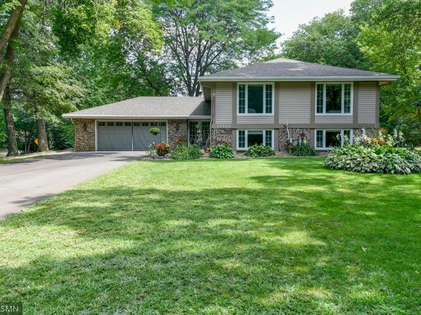 Lakeville Real Estate - Lakeville MN Homes For Sale | Zillow