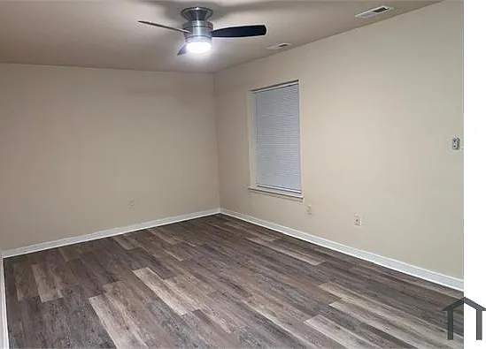 3528 E Richmond Rd #23 — Photo 27